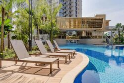 Grand Dunman (D15), Apartment #626465381